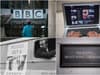 TV licence: pay changes to BBC fee explained, could it be linked to council tax - will cost be scrapped?