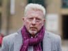 Boris Becker: who is former Wimbledon tennis champion, does he have a wife or girlfriend - why was he in jail?