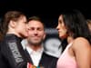 What TV channel is Katie Taylor vs Amanda Serrano on? When is boxing fight? Live stream, full card and odds 