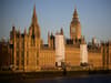 Petition demands change to ‘broken’ parliament system that doesn’t allow MPs to correct misleading statements 