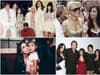 Why are the Kardashians famous? Who are the reality TV family, how old are they and route to stardom explained