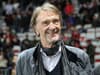 Jim Ratcliffe net worth: who is Ineos owner, why does he want to buy Chelsea and is he richest person in UK?