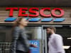 Tesco Clubcard Prices: what are price differences for card holders - and why has supermarket been criticised?