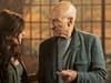 Star Trek: Picard Season 2 episode 9 review: there’s still something missing in ‘Hide and Seek’ 