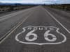 What is Route 66? Map, how long is USA road trip that has inspired songs - and why Google is celebrating it