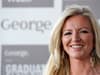 Michelle Mone: who is the Baroness, is she linked to PPE Medpro, who is husband Doug Barrowman - and net worth