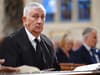 Speaker of the House of Commons Sir Lindsay Hoyle has called for ‘radical’ changes to working standards