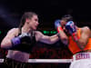 Katie Taylor v Amanda Serrano: who won fight, results, highlights, prize money, and how to watch full match