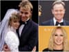 Neighbours: will Kylie Minogue and Jason Donovan be in cast of last episode of soap, and when is it on TV?