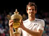 Wimbledon Russia ban: what Andy Murray has said about UK Government plan to ban Russian and Belarusian players