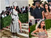 When is the Met Gala 2022? Date, UK time, what is it, theme, how to watch, and which celebrities will attend?