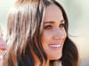 Why did Netflix drop Pearl? Meghan Markle’s animated show axed by streaming service amid cutbacks