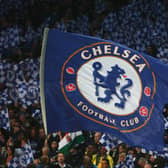 The sale for Chelsea needs to be completed by 31 May 2022. 