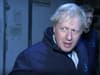 Boris Johnson to appear on Good Morning Britain for first time since walking into fridge to avoid them