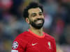How many goals has Mo Salah scored this season? Liverpool star stats and latest contract update