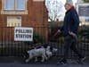 Local Elections 2022: what time do polling stations open and close - where is my polling station?