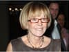 Anne Robinson: Countdown presenter quits, her full statement - and what’s been said by Rachel Riley 