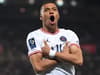 Kylian Mbappe profile: how tall is PSG striker? Can he speak English? What will Mbappe earn at Real Madrid?