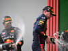 F1 2022: when is Miami Grand Prix and what is the circuit like? Track, start time and UK TV coverage