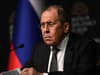 Did Adolf Hitler have Jewish roots? Sergei Lavrov’s claims about Nazi leader debunked - and Israel’s reaction