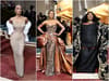 Met Gala 2022 outfits: what did Kim Kardashian, Blake Lively and Avani wear to the event, and what was theme?