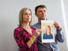 Madeleine McCann parents: who are Kate and Gerry McCann, when were they suspects, and what have they said?
