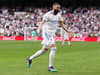 How many Champions League goals has Karim Benzema scored? Real Madrid legend’s career and club record