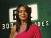 Parminder Nagra: who is DI Ray cast member, and what else has she been in including Bend It Like Beckham