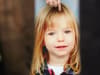 Madeleine McCann: When did Madeleine McCann go missing? Age at disappearance and how old would she be now