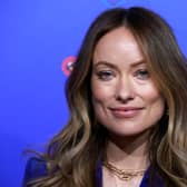 Olivia Wilde’s new thriller Don’t Worry Darling will be released in September 2022.