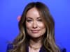 Olivia Wilde: actress wins first custody battle with Jason Sudeikis after being served legal papers on stage