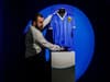 Diego Maradona shirt auction: how much did ‘Hand of God’ kit sell for? Story behind World Cup 1986 kit