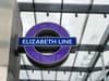  Elizabeth Line map: when is new London Crossrail route opening and station stops - from Reading to Heathrow