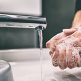 World Hand Hygiene Day takes place every year and aims to promote the importance of hand hygiene.