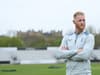 Ben Stokes: how England captain hopes to turn his traumas into triumphs