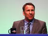 Paul Merson: who is former England footballer, did he have a gambling addiction and when is programme on TV?
