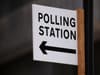 Local elections 2022: millions of voters head to polls across UK to elect new local leaders