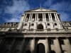 Bank of England base rate: what is new interest rate, how much has it risen and what is base rate history?
