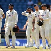 Who will Stokes pick in first Test match as England captain 