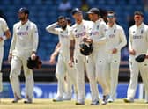 Who will Stokes pick in first Test match as England captain 