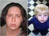 Tracey Connelly: where is Baby P’s mum now, why was she released from prison, where is partner Steven Barker?