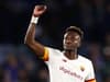 How many Serie A goals has Tammy Abraham scored? Ex-Chelsea star’s Roma record amid Arsenal links
