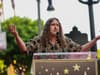 Weird: The Al Yankovic Story: release date of movie, who is in cast with Daniel Radcliffe, and trailer