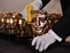 When is Bafta TV Awards 2022? Date of ceremony, nominations including It’s A Sin, presenters, and how to watch