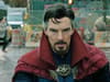 Doctor Strange review: what are critics saying about Multiverse of Madness, UK release date, is it on Disney+?