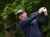 LIV Golf invitational: when does Super League tournament begin, who is playing and what did Lee Westwood say?