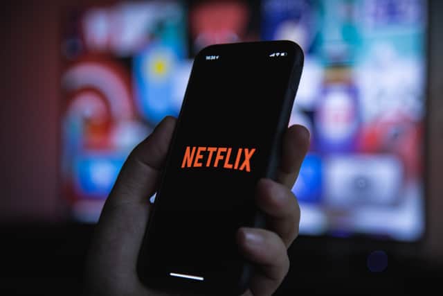 Some Netflix users have complained of being upgraded from a standard plan to a premium subscription unknowingly (Photo: Adobe