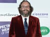 Dave Myers cancer: what did Hairy Biker chef say about his health - past illnesses explained  