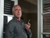 Bosch: Legacy cast: Who stars in Amazon spin-off series with Titus Welliver, Mimi Rogers and Madison Lintz