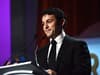 Who is Fred Savage? Actor fired from The Wonder Years reboot over ‘inappropriate conduct’